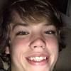 caleb_stephens